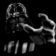 Join the Darkside
