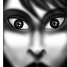 Mini face
