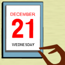 December 21st, 2012