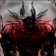 Helias - Fire Demon