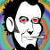 The Great Emancipator