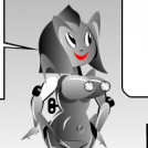 A Shameless Tale of Success...