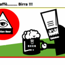 Basta caffè......... Birra !!!