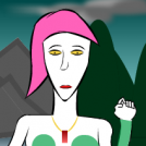 Naiad