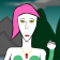 Naiad