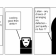 war_report
