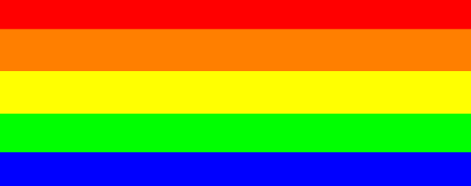 The Perfect Colors