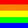 The Perfect Colors
