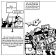 Les animaux contre les humains(7)
