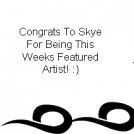 Message From Eona :)