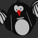 A Haunting In Antarctica