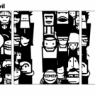 Día Mundial sin Móvil