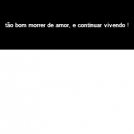 amor! MOSTERS INC.NEW VERSION