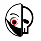 Two - Face