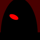 SGG II: Good and Bad News