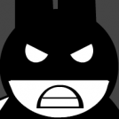 BatTurtle