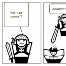 macbeth 2