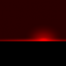 Sunrise remake