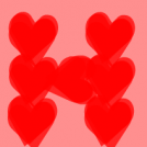 Happy V-Day