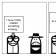 the most amazing comic!
