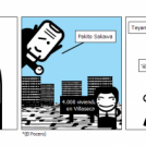 Japonés fácil (1)