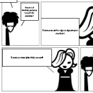 Meu Jeito Ninja