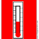 20*