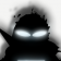 Demon of SG