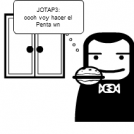 robando penta para opes y fideados xd