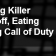 Character Description: Jelly Belly