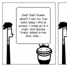 Social Services