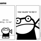 Fun Fun with Pham Phams