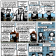 Whisky Bacon Epilogue Part 1