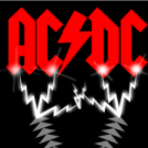 AC/DC