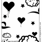 Love is in the air