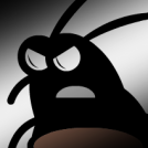 Invasión Cucaracha