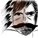 !Viva Emiliano Zapata!