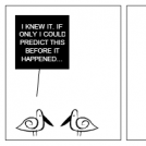 BAD DATE