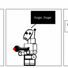 Star Wars Lego