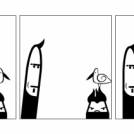 Bob and Dave 3
