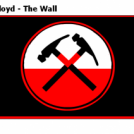 Pink Floyd - The Wall