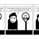 Público-alvo