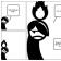 What happens when you insult ninjas?