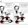 MOODFELLAS: Episode 5