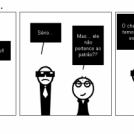Nem o Banco escapa...