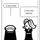 Boelo's les EP.5