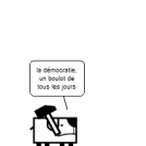 Reformas 0