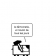 Reformas 0
