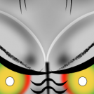 鬼   Oni