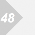 48=== Wrote __ La phrase